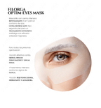 Filorga Optim-Eyes Mask