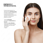 IMPROVE C Tónico Facial