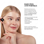 DAILY PEEL – ANTI-ARRUGAS
