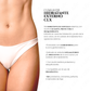 CUMLAUDE LAB: Hidratante Externo Gel  CLX
