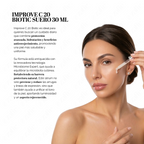 IMPROVE C 20 Biotic Sérum 30ml