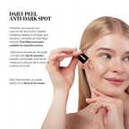 DAILY PEEL – ANTI-MANCHAS (50ml)