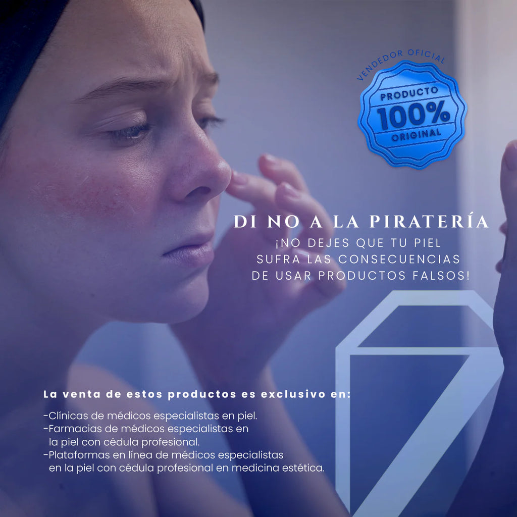 FILORGA Ncef-Shot multicorrector antienvejecimiento (15 ml)