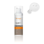 CLARITÉ Sérum TX