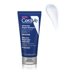 Cerave Bálsamo reparador avanzado 72g