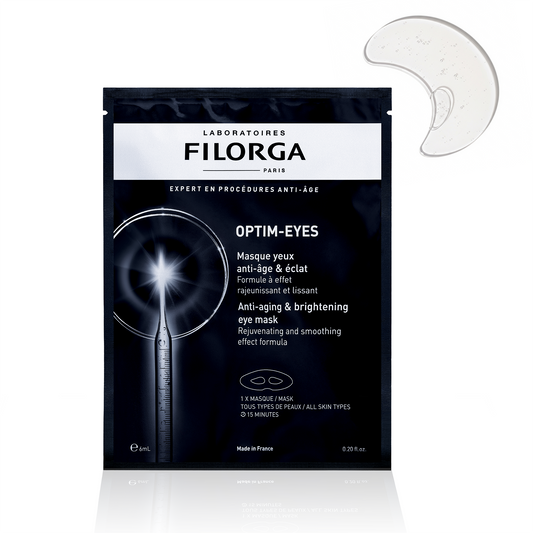 Filorga Optim-Eyes Mask