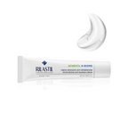 RILASTIL ACNESTIL H-BIOME