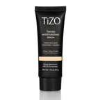 TIZO Tinted Moisturizing Serum SPF 30 - LIGHT