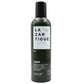 LAZARTIGUE CLEAR STEP 2 CHAMPU 250ML