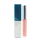 Colorescience Peptide Lip Shine SPF 30