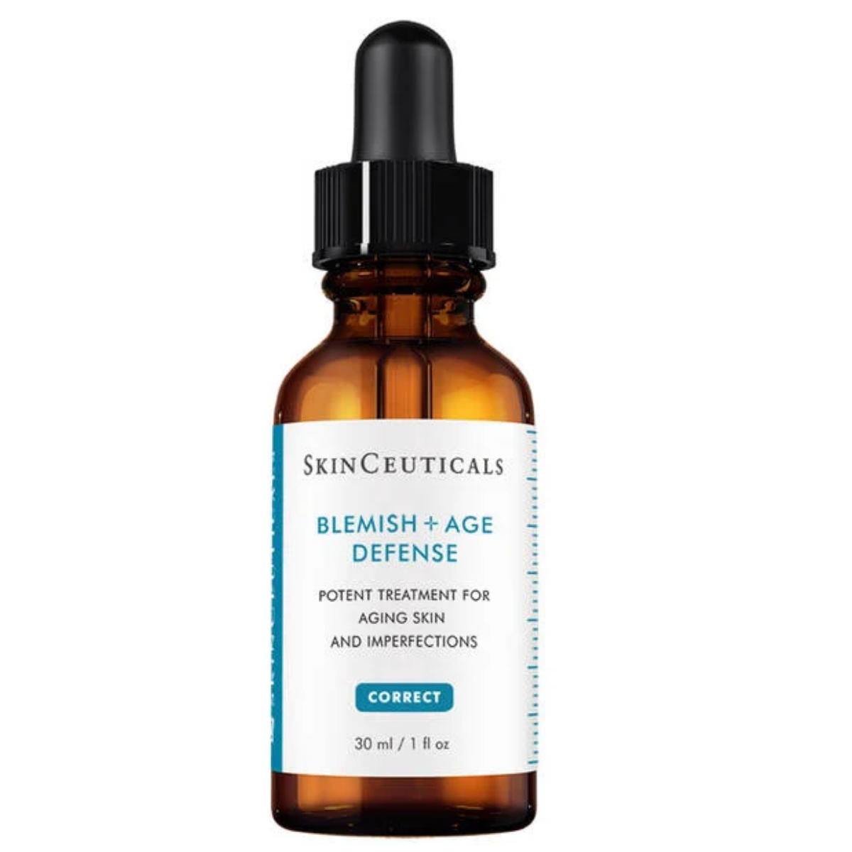 SkinCeuticals Blemish Age Defense 30 ML