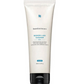 SkinCeuticals Blemish Cleanser Gel 240 ML