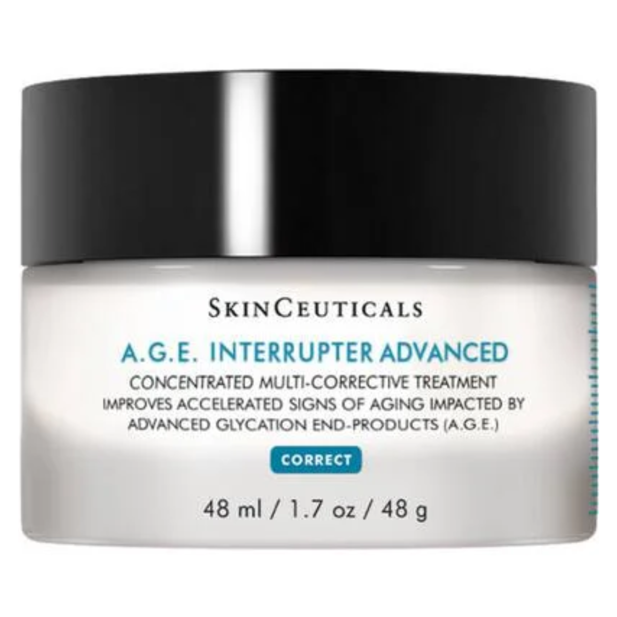 SkinCeuticals Age Interrupter Advenced 48 ML