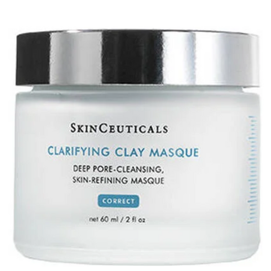 SkinCeuticals Clarifying Clay Masque 67 G