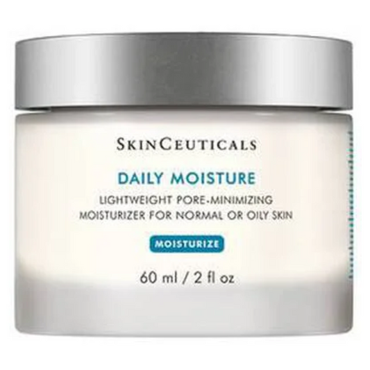 SkinCeuticals Daily Moisture 60 ML