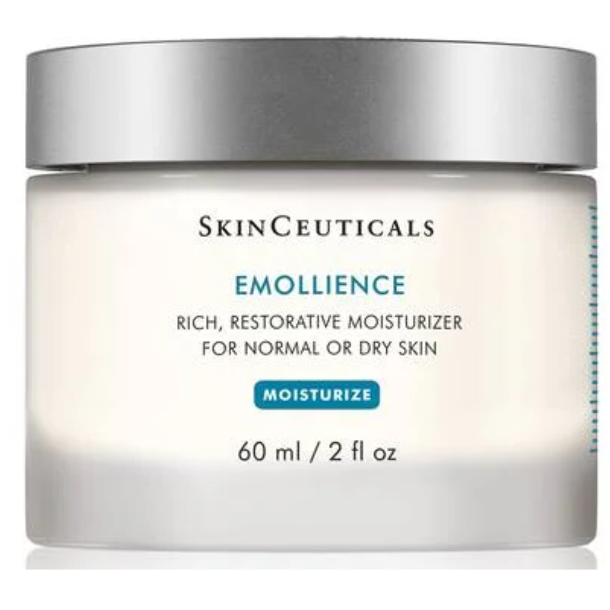 SkinCeuticals Emollience 60 ML