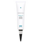 SkinCeuticals Retinol 0.5