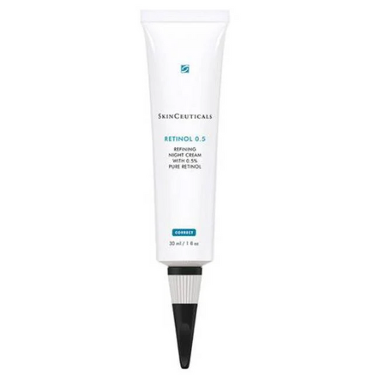 SkinCeuticals Retinol 0.5