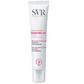 Svr Creme Spf50+ Sensifine Ar 40 ML