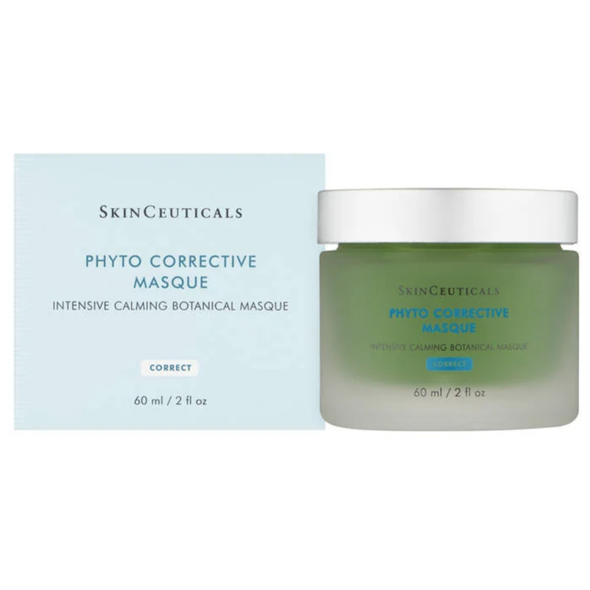 SkinCeuticals Phyto Corrective Masque 60 ML
