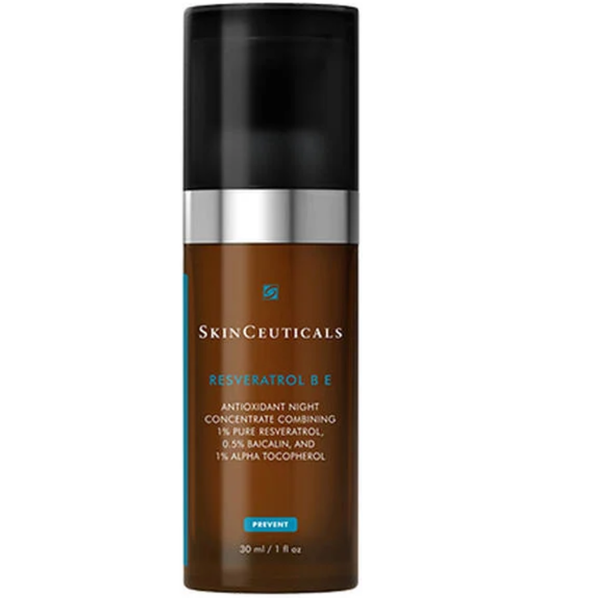SkinCeuticals Reveratrol B E- Sérum 30 ML