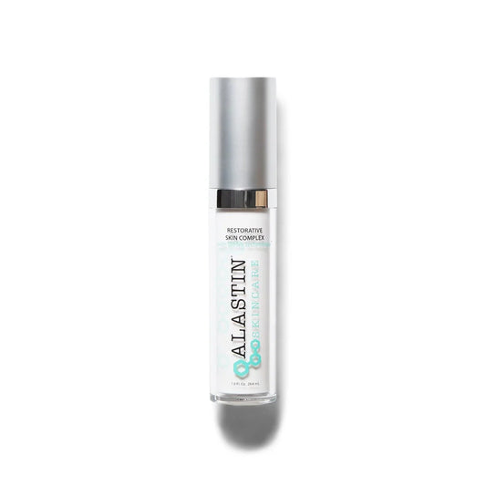 Alastin Restorative Skin Complex