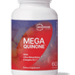 Microbiome Labs MegaQuinone 60 Cap