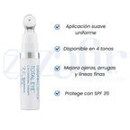 Colorescience - Total Eye 7 ml
