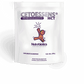 Cetoessens MCT Nutrabiotics