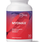 Microbiome Labs MYOMAX 30 cápsulas