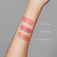 Colorescience Sunforgettable Total Protection™ Color Balm Spf 50 - PINK SKY