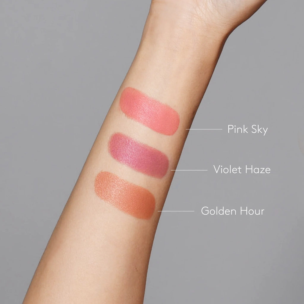 Colorescience Sunforgettable Total Protection™ Color Balm Spf 50 - PINK SKY
