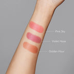 Colorescience Sunforgettable Total Protection™ Color Balm Spf 50 - PINK SKY