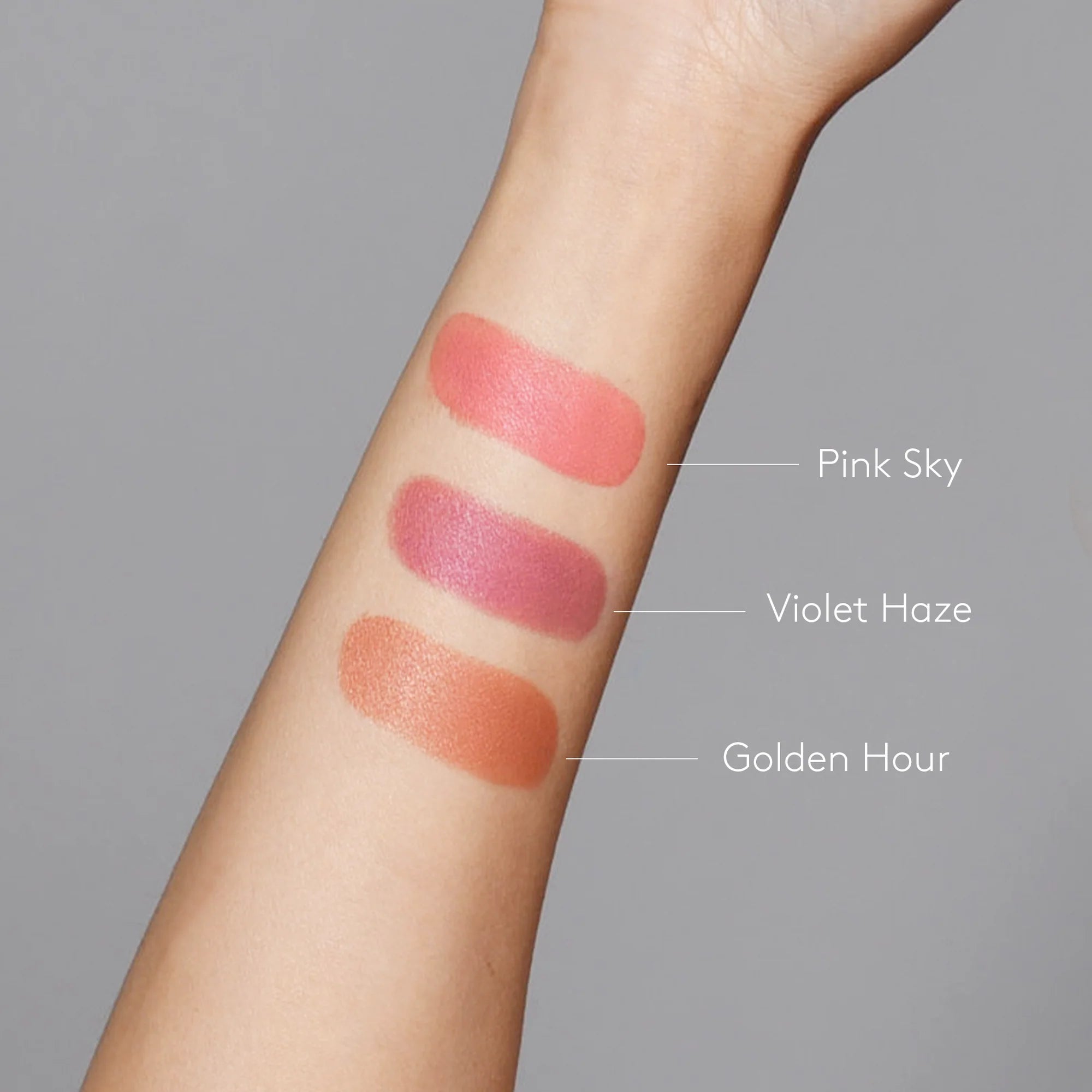 Colorescience Sunforgettable Total Protection™ Color Balm Spf 50 - PINK SKY