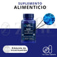 Life Extension NAD + Cell Regenerator and Resveratrol Elite 30 cápsulas