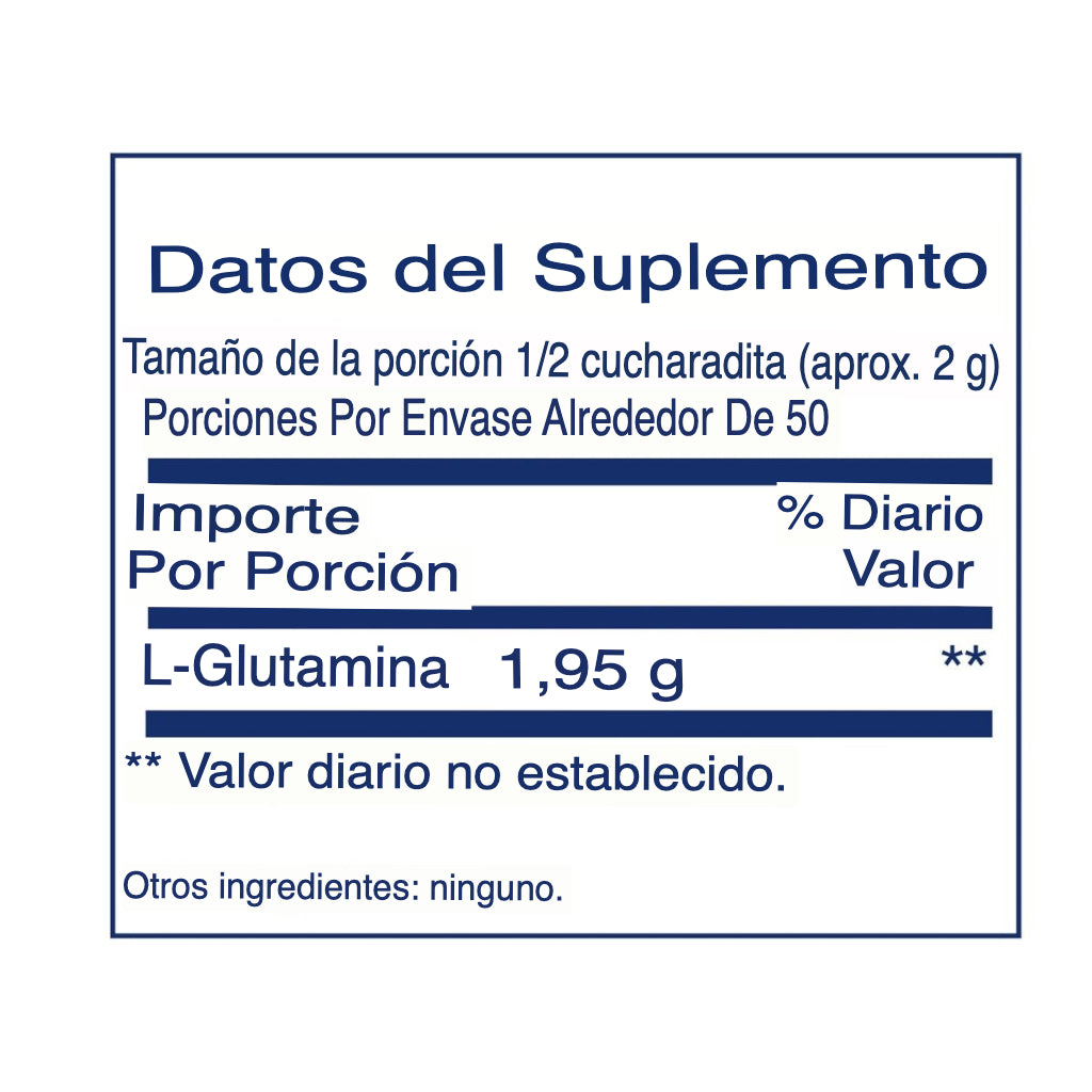 Life Extension NAD + Cell Regenerator and Resveratrol Elite 30 cápsulas