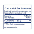 Life Extension NAD + Cell Regenerator and Resveratrol Elite 30 cápsulas