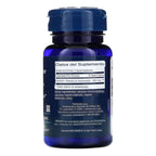Life Extension NAD+ Cell Regenerator 300Mg (Cap 30)