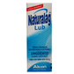 NATURALAG LUB LAGRIMAS ARTIFICILAES 3.5 G