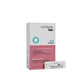 CUMLAUDE LAB OVULOS VAGINALES CLX 10 OVULOS