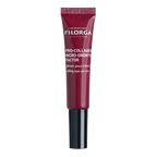PRO-COLLAGEN MICRO-GROWTH FACTOR
