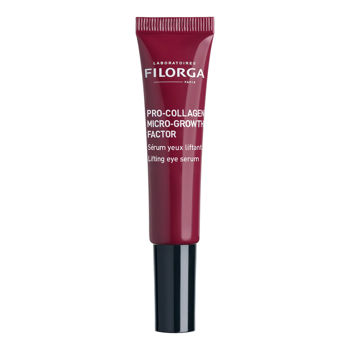 PRO-COLLAGEN MICRO-GROWTH FACTOR