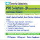 GastroDefense  PRO Colostrum-LD