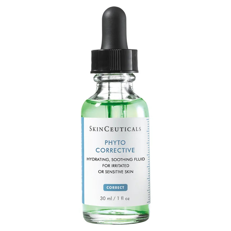 SkinCeuticals Phyto Corrective 30mL