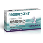 Nutrabiotics Probioessens con Probioticos, Vitamina C y Selenio