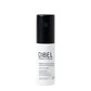 DIBEL SCIENCE OF BEAUTY RETINOL INTENSIVE GLOW 30ML