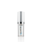 ALASTIN SKINCARE EYE COMPLEX