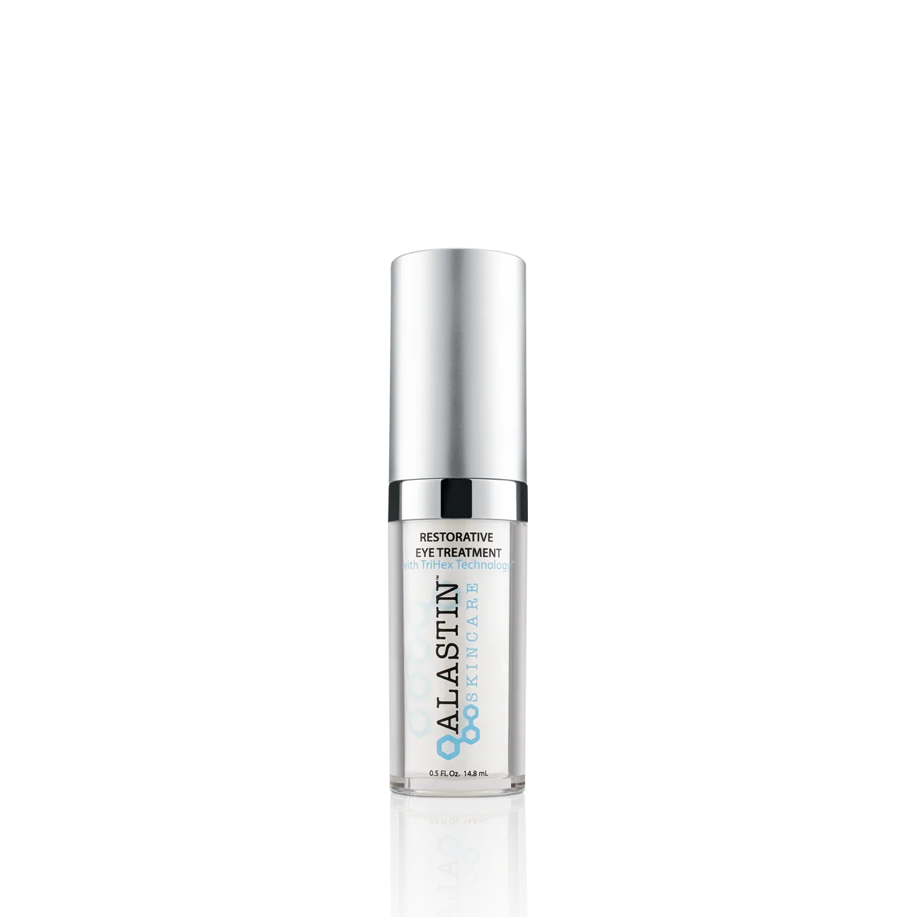 ALASTIN SKINCARE EYE COMPLEX