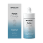 TOSKANI RETIN PRO AGE ADVANCED SERUM 30ML