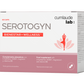 Cumlaude Lab Serotogyn - Complemento Alimenticio